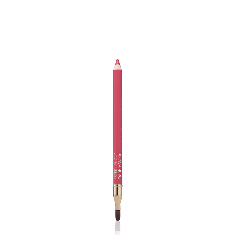 Estée Lauder Double Wear 24H Stay-in-Place Lip Liner image number 4